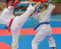 KARATE - 0440